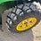 2017-john-deere-gator-image-20