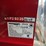 easy-kleen-magnum-4000-hot-water-pressure-washing-system-image-6