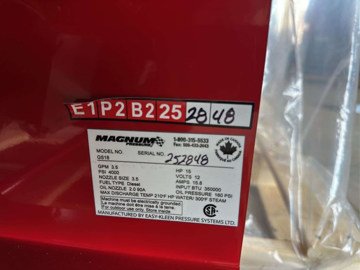 easy-kleen-magnum-4000-hot-water-pressure-washing-system-image-6