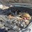 2012-ford-f250-image-24