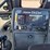 2013-deere-410k-image-10