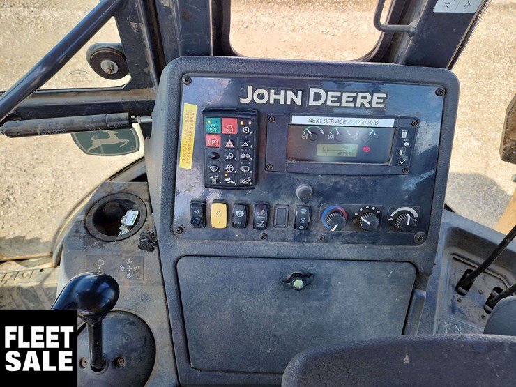 2013-deere-410k-image-10