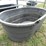 little-giant-poly-water-tank-image-2
