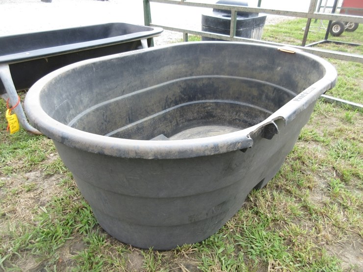 little-giant-poly-water-tank-image-2
