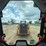 2015-jcb-320t-eco-image-22