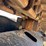 2019-caterpillar-316fl-image-30