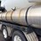 2015-kenworth-t400-image-51