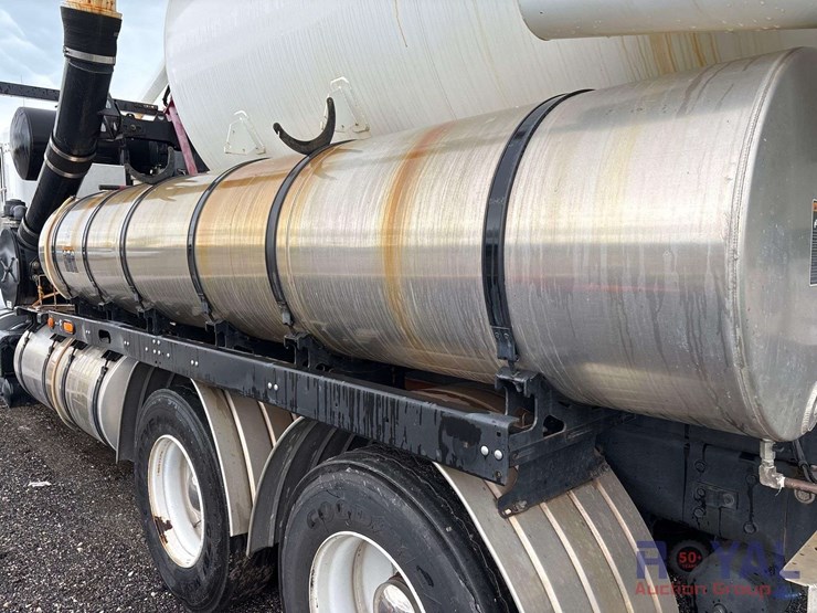 2015-kenworth-t400-image-51