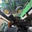 2011-john-deere-9770-sts-image-37
