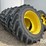 john-deere-r4045-image-3