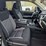 2020-toyota-tundra-image-19