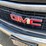 1994-gmc-1500-image-9