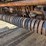 2010-case-ih-2010-image-25