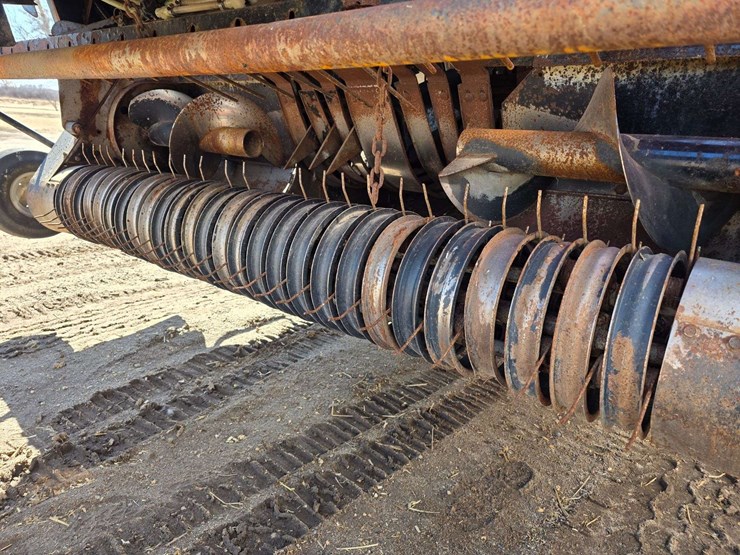 2010-case-ih-2010-image-25