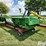 2007-john-deere-893-image-7