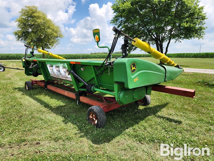 2007-john-deere-893-image-7