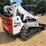 2022-bobcat-t770-image-3