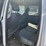 2016-dodge-ram-1500-image-11