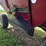 demco-550-image-20