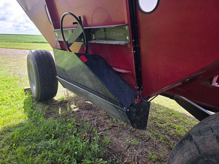 demco-550-image-20