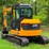 2022-jcb-55z-1-image-1