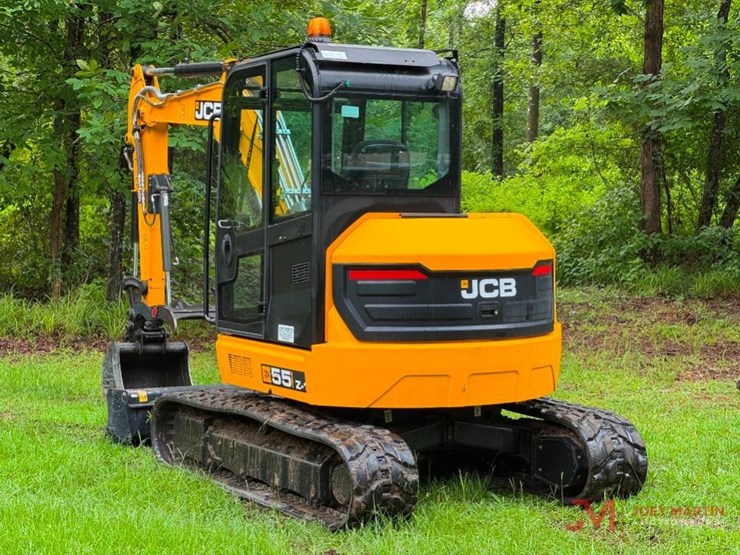 2022-jcb-55z-1-image-1