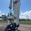 2022-takeuchi-tb2150-image-13