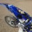 ’98-yamaha-yz125-dirt-bike,-project-bike,-should-be-complete-per-seller,-call-for-details-image-12