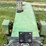 john-deere-4020-image-37