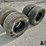 12.5l-15-implement-tires-image-7