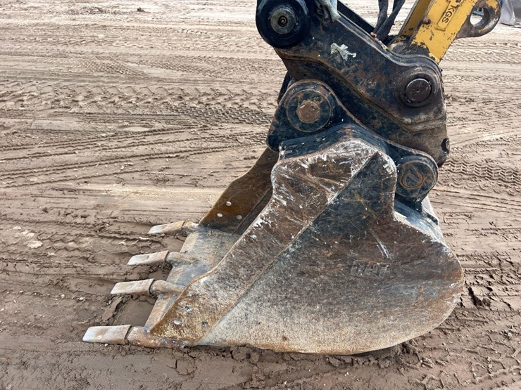 2019-caterpillar-308-cr-image-8