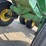 john-deere-4755-image-28