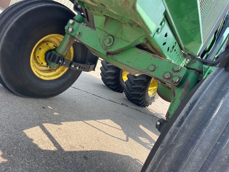 john-deere-4755-image-28