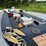 1988-sylvan-model-16bto-back-troller-fishing-boat-with-40hp-evinrude-2-stroke-engine-and-35lb-thrust-image-10