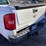 2013-chevrolet-silverado-2500-image-23