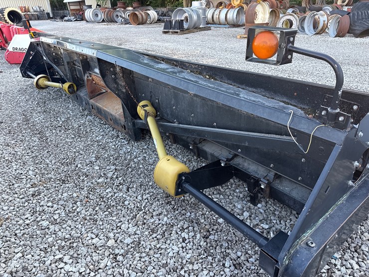 gleaner-830-image-5