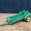 john-deere-16-image-2