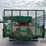 2007-mitsubishi-fuso-fe84d-image-10