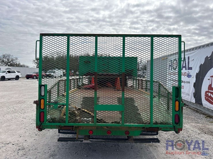 2007-mitsubishi-fuso-fe84d-image-10