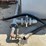 3,000-gallon-liquid-storage-tank-image-7