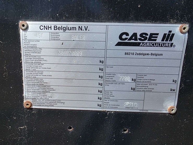 2010-case-ih-2010-image-59
