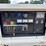 airman-sdg13lax-8e1-ana-towable-generator-image-11