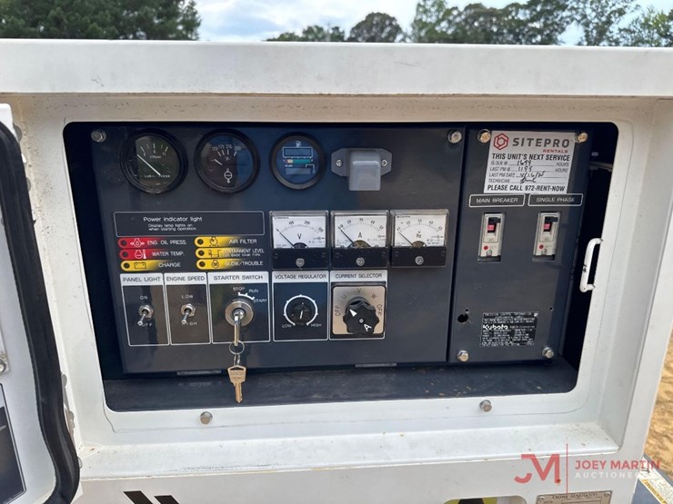 airman-sdg13lax-8e1-ana-towable-generator-image-11