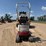 takeuchi-tb210r-image-7