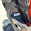 kubota-scl1000-image-24