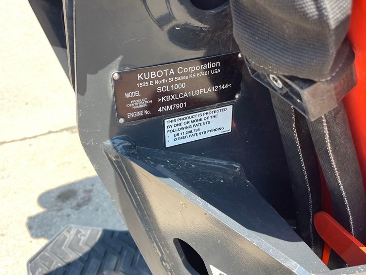 kubota-scl1000-image-24