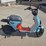 2021-segway-c80-electric-scooter,-750-watt,-20-mph-max,-pedals,-comes-with-a-charger,-*unknown-worki-image-4