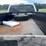 2008-ford-f250-image-29
