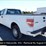 2014-ford-f150-image-10