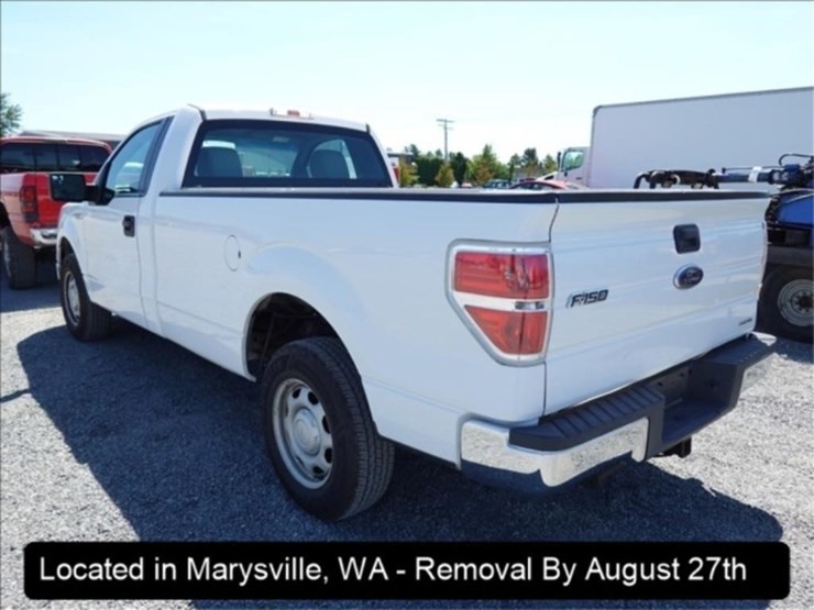 2014-ford-f150-image-10